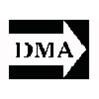 Dayton Microcomputer Association, Inc. (DMA) logo - Similar company to Gemcitytech