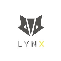 Lynx Marketing Hub logo - Similar company to Brandomix