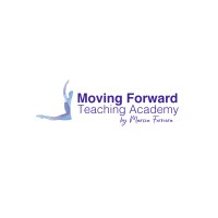 Moving Forward Teaching Academy logo - Similar company to Dreamachieve
