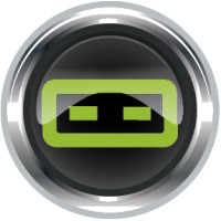 Code3D Tecnologia logo - Similar company to Bmwt Consultoria E Serviços Informáticos