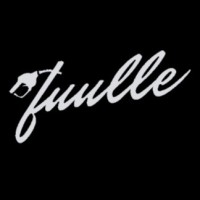 Fuulle