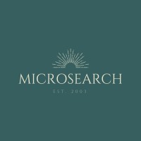 Microsearch24 logo - Similar company to Intexlogistics India Private Limited