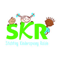 Stichting Kinderopvang Rolde