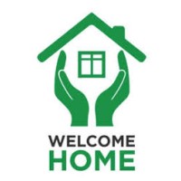 Welcome Home CLT logo - Similar company to Welcome Home, Inc.