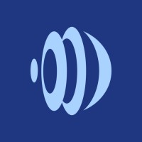 Institute for Futures & Foresight Research logo - Similar company to Foresight Alliance