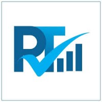 Research Trades Report logo - Similar company to Dataharbor Research