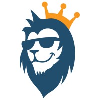 Visual Pride, LLC logo - Similar company to Gravitylist