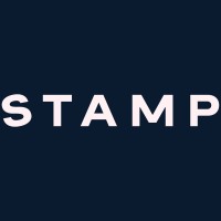 STAMP logo - Similar company to Doublep