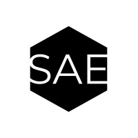 Sol Air Eau Environnement logo - Similar company to Modesk Erp - Logiciel De Gestion D'Affaire