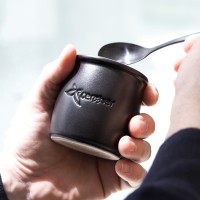 CERMER: Ceramic Food Packaging logo - Similar company to Third Equity Partners