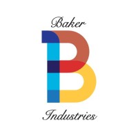Baker Industries L.L.C. logo - Similar company to Foxnangel