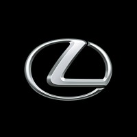 Lexus Guatemala logo - Similar company to Context Staffing