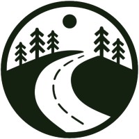 Steady Path Strategies logo - Similar company to Funcular Labs, Inc.