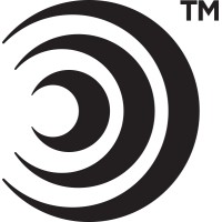 The Esports Radar logo - Similar company to Esic