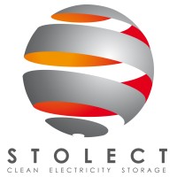 STOLECT logo - Similar company to Mix.E