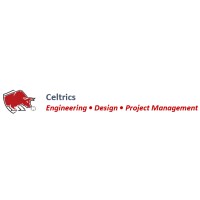 Celtrics logo - Similar company to Afcea Lexington-Concord
