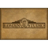 Bawden Studio logo - Similar company to Rustbit