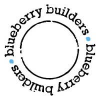 blueberry builders, LLC. logo - Similar company to Blueview Group