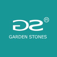 Garden Stones logo - Similar company to Ecoservizi Srl