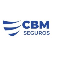 Cbm Insurance logo - Similar company to Cbm Insurance An Alera Group Company
