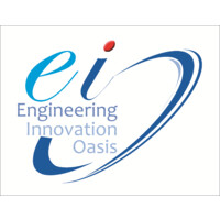 Engineering Innovation Oasis logo - Similar company to Dosteen Engineering Solutions