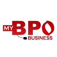 My Bpo Business logo - Similar company to Unity Bpo Communication