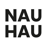 Nau-Hau GmbH logo - Similar company to Virtuallythere