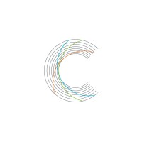 Censorio Group of Companies logo - Similar company to Redm Real Estate Development Management Group Ltd.