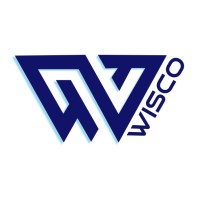 WisCo GmbH logo - Similar company to L8 Advisory