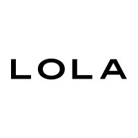 Lola Productions logo - Similar company to Klein & Sons