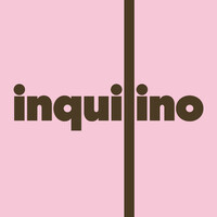 inquilino vinhos logo - Similar company to Open Delivery