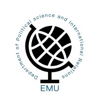 EMU - Department of Political Science & International Relations logo - Similar company to Passi Community Development Foundation (Pcdf)