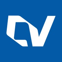 Digital Vision logo - Similar company to Dalali