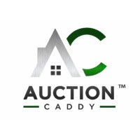 Auction Caddy