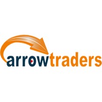 Arrow Traders Pty Ltd logo - Similar company to Kwn