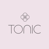 Tonic Australia logo - Similar company to Mind The Sip