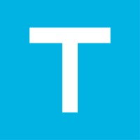 Theranostics Australia logo - Similar company to Yourtoolkit.Com