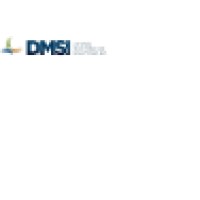 Diverse Maintenance Solutions Inc