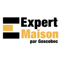 Expert Maison logo - Similar company to Clyvanor Ltd.
