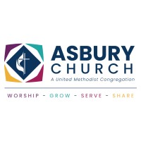 Asbury Church Pasadena Texas