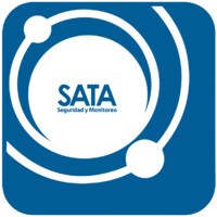 Grupo Sata SA de CV logo - Similar company to Star Packaging Inc