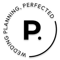 Plannerd logo - Similar company to Spennie