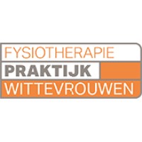 Fysiotherapie Praktijk Wittevrouwen logo - Similar company to Bbn Business Improvement