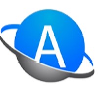 AUSTECH-IC logo - Similar company to Cds Space Branding Agency