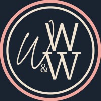 Women Wine & Wellness™