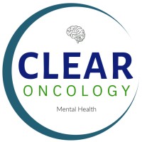 Clear Oncology logo - Similar company to Medicore Oncology