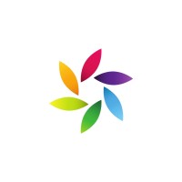 Devang International logo - Similar company to Masphere Sarl