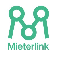 Mieterlink GmbH logo - Similar company to Mindworker Llc