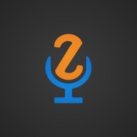 Mindfulness Z logo - Similar company to Ichiban