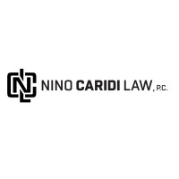 Nino Caridi Law, P.C. logo - Similar company to Inside Out Legal, Llc